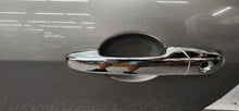 Load image into Gallery viewer, 2005-2009 Ford Mustang GT V6 LH Driver Door Complete w/Glass "ZY" OEM3
