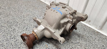 Load image into Gallery viewer, 2015-2017 Ford Mustang GT Rear Differential 8.8 3:15 74k Miles - OEM4
