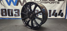 Load image into Gallery viewer, 2015-2023 Ford Mustang GT 19x9.5" Wheel Rim 10 spoke Black OEM
