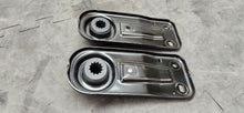 Load image into Gallery viewer, 2015-2023 Ford Mustang GT Upper Radiator Mount "Set" - OEM2
