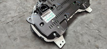 Load image into Gallery viewer, 2015-2017 Ford Mustang GT Instrument Gauge Cluster Speedometer "Manual" 49K -OEM9
