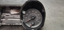 Load image into Gallery viewer, 2019 Ford Mustang GT Instrument Cluster Speedometer "Manual" OEM

