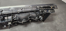 Load image into Gallery viewer, 2011-2014 Dodge Challenger Center Mounted Tail Light Assembly OEM4
