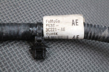 Load image into Gallery viewer, 2015-2020 Ford F150 Power Steering Wire Harness FL3T-3C221-AE OEM
