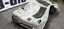 Load image into Gallery viewer, 2005 Ford Mustang GT Gas Tank with Pumps Complete 48k Miles - OEM5
