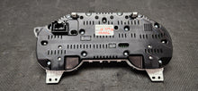 Load image into Gallery viewer, 2015-2017 Ford Mustang GT Instrument Cluster Speedometer "Automatic" OEM
