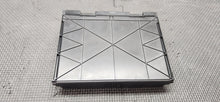 Load image into Gallery viewer, 2012 Chevrolet Camaro SS Body Control Module 13584693 - OEM6
