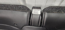 Load image into Gallery viewer, 2018-2023 Ford Mustang GT Black Leather Power Seat Set OEM5
