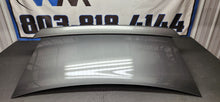 Load image into Gallery viewer, 2011-2014 Dodge Challenger Trunk Deck Lid W/Spoiler "PDM" OEM10
