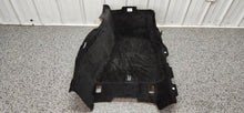 Load image into Gallery viewer, 2008-2023 Dodge Challenger RH Passenger Front Interior Black Carpet OEM0
