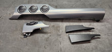 Load image into Gallery viewer, 2015-2023 Ford Mustang GT 5.0 GT Interior Dash Trim SET - OEM0

