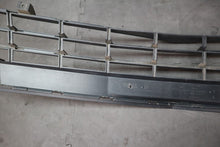 Load image into Gallery viewer, 2013-2015 Chevrolet Camaro SS Front Bumper Lower Grill -OEM
