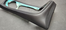 Load image into Gallery viewer, 2015-2023 Dodge Challenger Center Floor Console Trim Bezel OEM5
