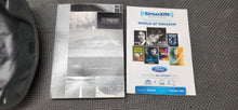Load image into Gallery viewer, 2015 Ford Mustang GT Owners Manual with Cover OEM4
