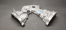 Load image into Gallery viewer, 2018-2023 Ford Mustang GT 5.0L Timing Chain Cover OEM6
