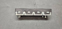 Load image into Gallery viewer, 2024-2026 Ford Mustang Driver LH Lower Dash OEM3
