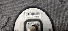 Load image into Gallery viewer, 2010-2014 Ford Mustang Radio Antenna OEM
