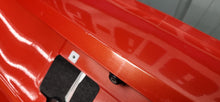 Load image into Gallery viewer, 2010-2013 Chevrolet Camaro SS Rear Bumper Cover Complete "Orange" OEM
