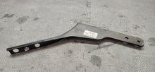 Load image into Gallery viewer, 2024-2025 Ford Mustang RH Passenger Subframe Support Mount Bracket OEM
