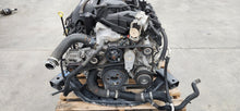 Load image into Gallery viewer, 2021 Dodge Challenger 392 6.4L Engine 24k Miles OEM2

