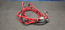 Load image into Gallery viewer, 2016-2023 Chevrolet Camaro SS Positive Battery Harness OEM5
