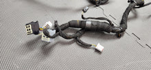 Load image into Gallery viewer, 2024-2026 Ford Mustang GT Manual Dash Wiring Harness OEM1
