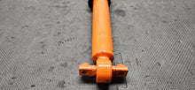 Load image into Gallery viewer, 2015-2023 Ford Mustang Koni Rear Shock
