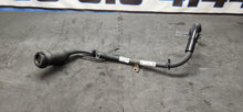 Load image into Gallery viewer, 2015-2023 Ford Mustang Fuel Tank Filler Neck #JR3C9034AB - OEM0
