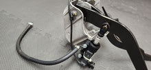 Load image into Gallery viewer, 2015-2023 Dodge Challenger Manual Brake &amp; Clutch Pedal Assembly OEM4
