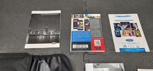 Load image into Gallery viewer, 2015 Ford Mustang GT Owners Manual with Cover OEM3

