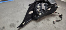 Load image into Gallery viewer, 2024-2026 Ford Mustang Left LH Driver Side LED Tail Light Assembly OEM

