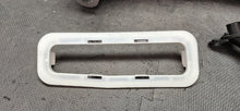 Load image into Gallery viewer, 2023 Chevrolet Camaro SS Heater Core Box Assembly OEM
