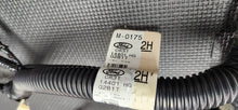 Load image into Gallery viewer, 2012 Ford Mustang GT 5.0L Dash Wiring Harness "CR3T 14401 HG G281T" OEM
