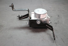 Load image into Gallery viewer, 2018-2023 Ford Mustang GT ABS Module Anti-Lock Brakes "Manual" OEM
