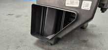 Load image into Gallery viewer, 2015-2017 Ford Mustang GT Air Intake Box OEM2
