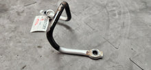 Load image into Gallery viewer, 2015-2023 Ford Mustang Hood Latch Striker Bar OEM1
