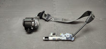 Load image into Gallery viewer, 2018-2023 Ford Mustang GT Coupe LH Driver Front Seat Belt OEM0
