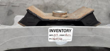 Load image into Gallery viewer, 2005-2009 Ford Mustang Gt Auto Transmission Crossmember Mount Bracket OEM
