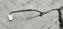 Load image into Gallery viewer, 2021-2023 Dodge Challenger RH Passenger Door Harness "P6848101AD" OEM7

