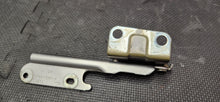 Load image into Gallery viewer, 2005-2009 Ford Mustang LH &amp; RH Hood Hinge Set OEM
