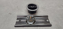Load image into Gallery viewer, 2010-2015 Chevrolet Camaro Spare Tire Bracket W/ Tie Down Cup OEM3

