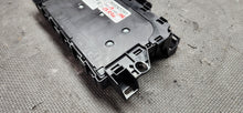 Load image into Gallery viewer, 2017 Ford Mustang GT BCM Body Control Module "Automatic" OEM
