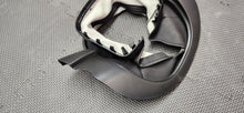 Load image into Gallery viewer, 2015-2023 Dodge Challenger Steering Column Housing Cover Panel OEM2
