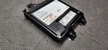 Load image into Gallery viewer, 2018-2024 Audi A5 Emergency Call Control Module OEM2
