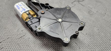 Load image into Gallery viewer, 2015-2023 Ford Mustang Convertible Top Electric Motor Actuator FR3T13B524AD OEM5
