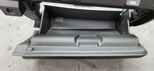 Load image into Gallery viewer, 2015-2023 Ford Mustang Passenger Right Lower Glove Box OEM4
