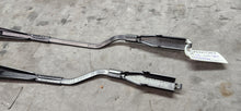 Load image into Gallery viewer, 2011-2014 Ford Mustang LH and RH Front Windshield Wiper Arm Pair OEM6

