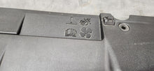 Load image into Gallery viewer, 2018-2023 Ford Mustang GT Radiator Support Cover #JR3B8C291AD - OEM2
