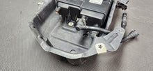 Load image into Gallery viewer, 2010-2014 Ford Mustang GT 5.0 EVAP Canister BR339E857A OEM8
