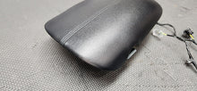 Load image into Gallery viewer, 2015-2023 Ford Mustang GT Center Console Lid Armrest w/Lock OEM3
